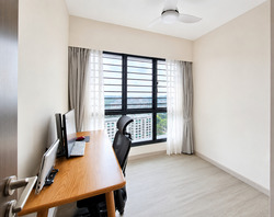 Blk 311C Clementi Avenue 4 (Clementi), HDB 4 Rooms #583356951